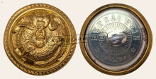 MA-D-72KP10-g23_(0EF19F19764)Replik