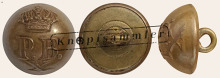 MA-NL-CJPB10-g20_(03M02A76)