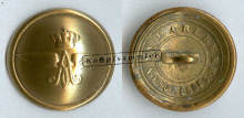 ML-B-300004-g26_(Lar01D1)