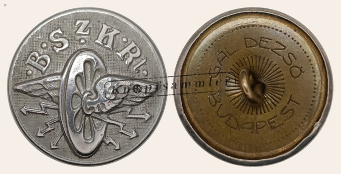 CTSH-Bud510-w26_(Dez01D01)