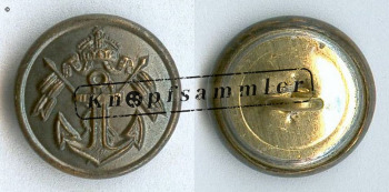 MTAD-MM2010-o14_(001)