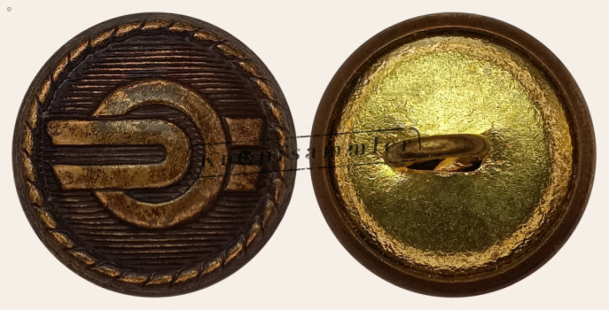 CTEH-7MAV10-c15_(001)