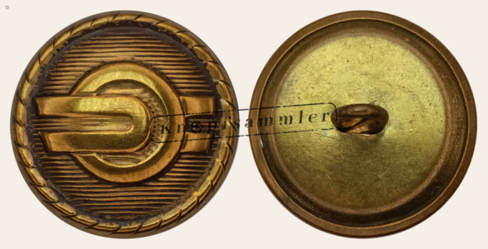 CTEH-7MAV10-c26_(001)