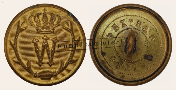 CLJD-0P2050-g24_(0EF24K10764)
