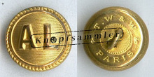 CTEF-AL7418-g15_(TWW01D01)