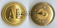 CTEF-AL7418-g18_(TWW01D01)
