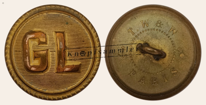 CTSF-GL7401-g22_(TWW01D01)