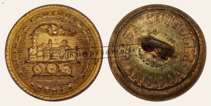 CTEP-KAn010-g16_(CBL01C01)