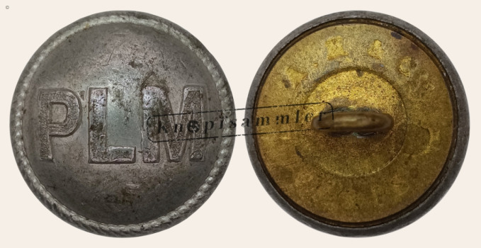 CTEF-PLM015-z21_(AMC01E21)a