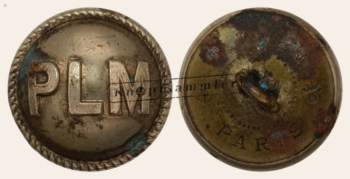 CTEF-PLM015-w20_(TWW01D01)