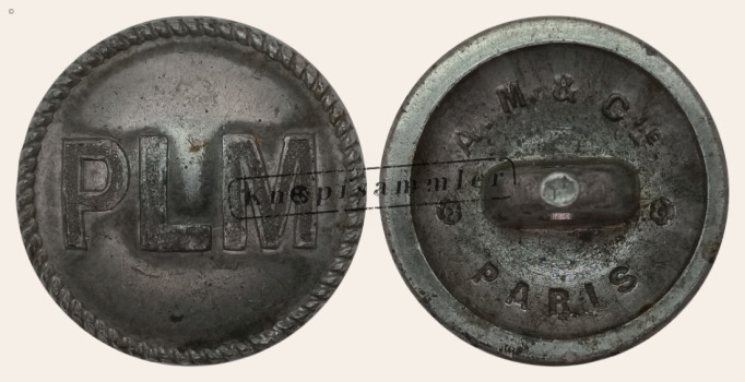 CTEF-PLM015-z21_(AMC01E01)