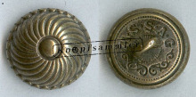 TR-A-3S0201-w18_(MSS01L01)