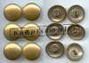 107D