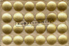 130