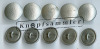 129