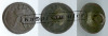 19,6mm